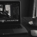 Guía para Principiantes sobre los Fundamentos del Web Hosting