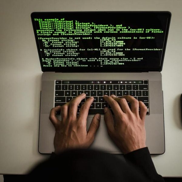 Pourquoi la vitesse d’un site dépend de son hébergement