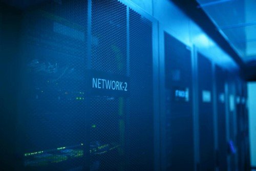 Shared vs VPS Hosting: Which Is Better?