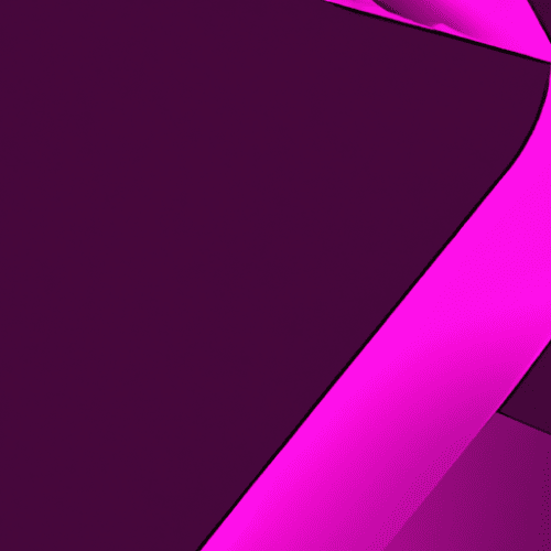 Top-Webhosting-Anbieter im Vergleich