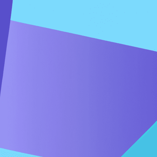 How Smart Website Owners Choose Hosting Without Guessing