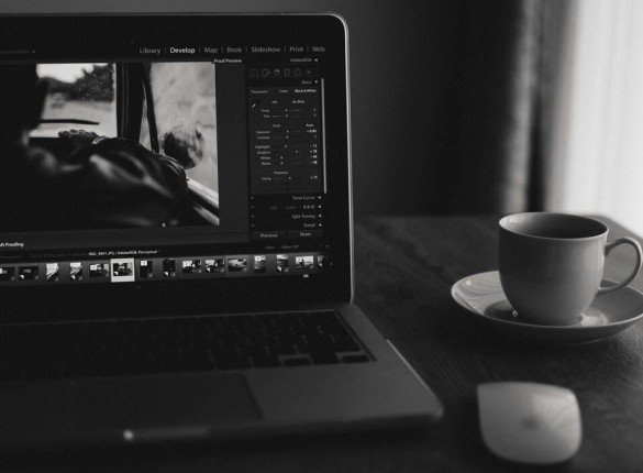 Guía para Principiantes sobre los Fundamentos del Web Hosting