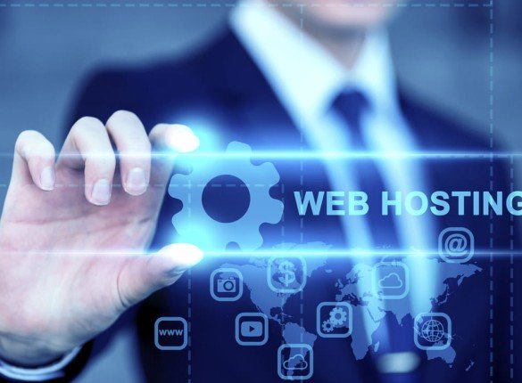 How to Choose the Best Web Hosting Plan