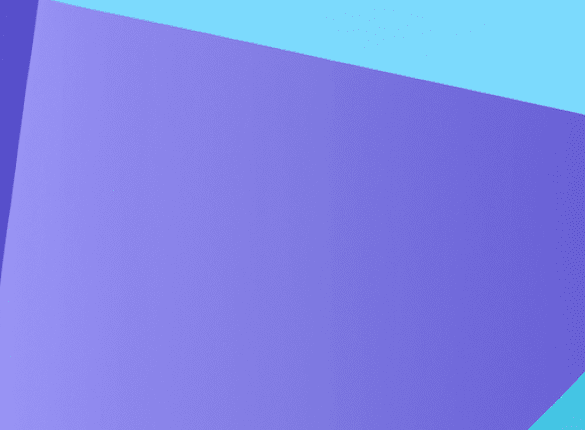 How Smart Website Owners Choose Hosting Without Guessing