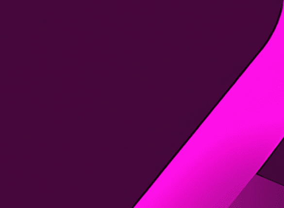 Top-Webhosting-Anbieter im Vergleich